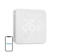 Meross Termostato Inteligente Mts200hk
