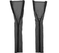 MERRYHAPY Funda para Embellecimiento para de Oficina de Silla Reposabrazos 2 Piezas de Poliéster Cómoda y Protectora Sillas de Juego