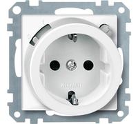 Merten 1329426 - Interruptor