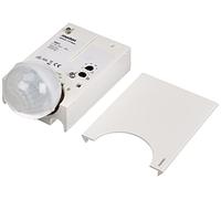 Merten 1473124 - Interruptor
