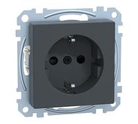 Merten 1563156 - Interruptor