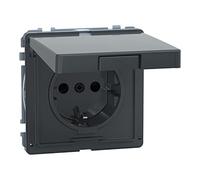Merten 1563287 - Interruptor