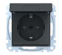 Merten 1563295 - Interruptor