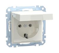 Merten 1563296 - Interruptor