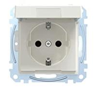 Merten 1563338 - Interruptor