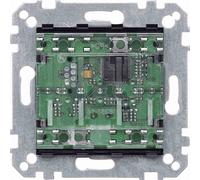 Merten 625199 instabus up tastermodul 1f system m