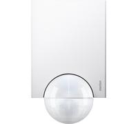 MERTEN 632519 - Blanco - IP55 - 220° - 93 mm - 71 mm - 151 mm