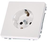 Merten meg2300-6035 toma de corriente