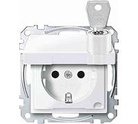 Merten MEG2315-0319 - Interruptor