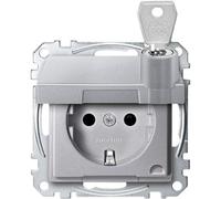 Merten MEG2315-0460 - Interruptor