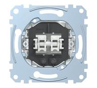Merten MEG3105-0000 - Interruptor