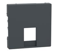 Merten MEG4211-0414 - Interruptor