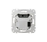 MERTEN MEG5161-0000 Relais-Schalt-Einsatz Relé eléctrico