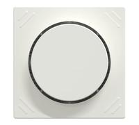 Merten MEG5252-0319 - Interruptor