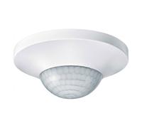 MERTEN MEG5510-1119 ARGUS Präsenz Relé 1fach Blanco Polar