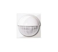 MERTEN MEG5710-0319 ARGUS 180 UP Sensor-Modul Blanco Brillante