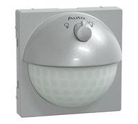 Merten MEG5711-0460 - Interruptor