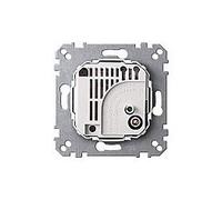 MERTEN MEG5773-0000 Regulador de Temperatura Ambiente AC 230V