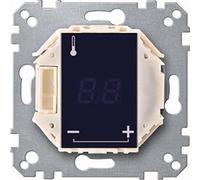 Merten MEG5775-0000 - Interruptor