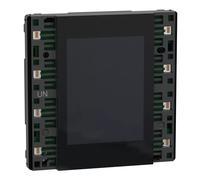 Merten MEG6194-6010: Módulo universal flexible para sensor de pulsación KNX