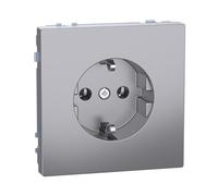 Merten - Toma de Corriente con EDS steckklemmen meg2301-6036