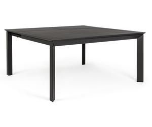 Mesa All.Konnor 160X110/160 Antr.Cx23
