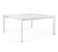 Mesa All.Konnor 160X110/160 Biancocx21
