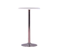 Mesa alta de diseño - boom