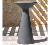 Mesa alta Fade Table Plust