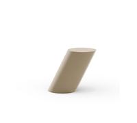 Mesa Auxiliar Inclinable Óxido de magnesio/Chai