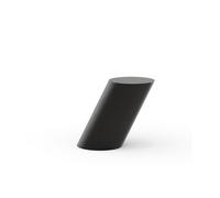 Mesa Auxiliar Inclinable Óxido de Magnesio/tierra