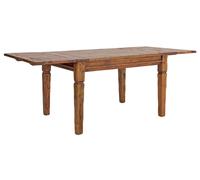 Mesa Chateaux Allung 200-245-290X100