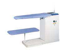Mesa de aspiración Comel BR-A