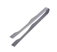 Mesa de Barbacoa Plegable Asado Barbacoa | Parrilla Antiadherente Para Barbacoa Picnic Camping y Cocina al aire libre Carne Pescado Verduras