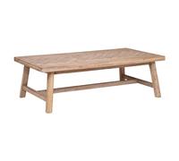 MESA DE CENTRO "AERIS