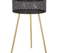 MESA DE CENTRO BLACKY