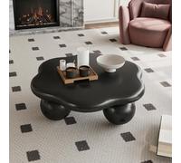 Mesa de centro Cloud 79 x 79 x 31 cm