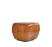 101 Copenhagen Mesa de centro Ishi medio Caramel