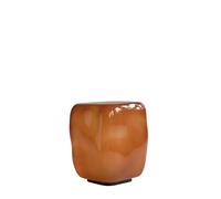 101 Copenhagen Mesa de centro Ishi mini Caramel