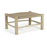 Mesa de centro Lampok 80X60