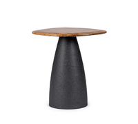 Mesa de centro Stanley Top Natural 50