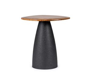 Mesa de centro Stanley Top Natural 50