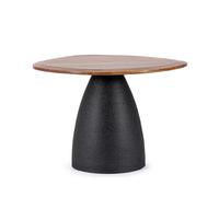 Mesa de centro Stanley Top Natural 60