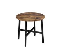 Mesa de Cocina Redonda