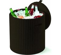 Mesa de cóctel KETER - Accesorios para bar > Accesorios para cócteles >