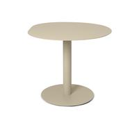 Mesa De Comedor Estanque Cachemira