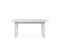 Calicosy - Mesa de comedor extensible L160-200 cm - DENVER