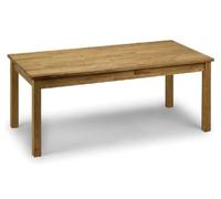 Mesa de comedor Julian Bowen Scala