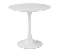 Mesa de comedor nórdica de 60cm -80CM para cocina, escritorio de estudio para el hogar,silla nórdica INS COMEDOR mesa de centro de madera moderna, mesa Rectangular de oficina y conferencia, 60 70