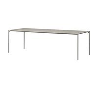 AYTM Mesa NOVO 240x90x72 cm Taupe